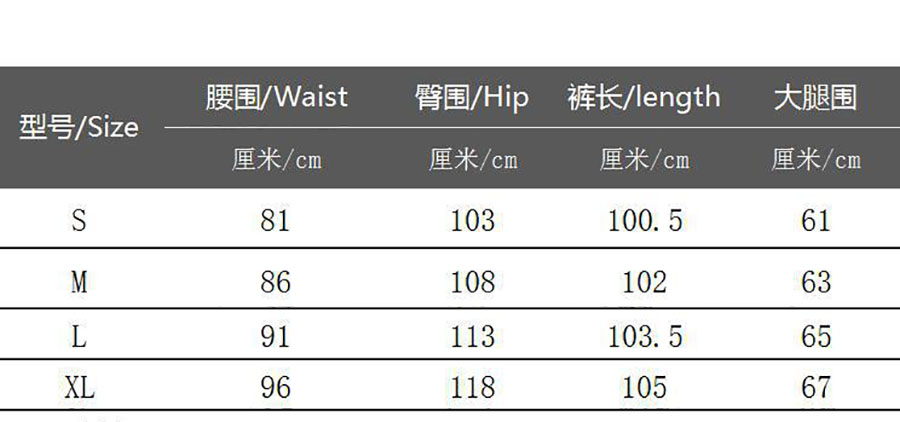 Popularne dżinsy wyprodukowane w fabryce w Chinach, wysokiej jakości, podarte narty (1-1)